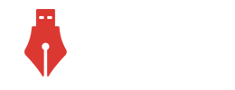 Erzurum E imza, erzurum eimza, eimza